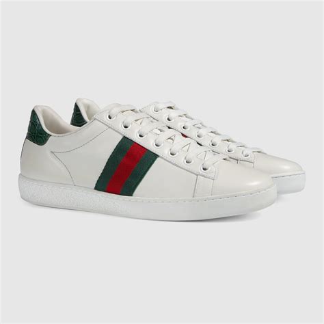 gucci shoes us|Gucci shoe clearance.